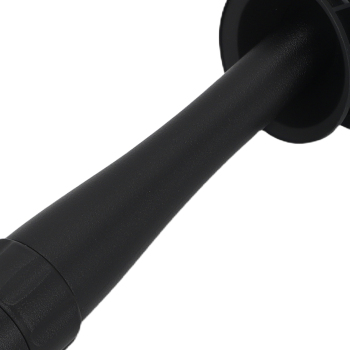 Turn Signal Combination Switch compatible for CHEVROLET COBALT 2005-2010 1S10638 C6301E