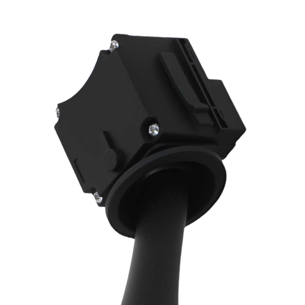 Turn Signal Combination Switch compatible for CHEVROLET COBALT 2005-2010 1S10638 C6301E