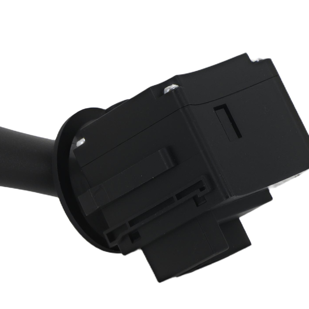 Turn Signal Combination Switch compatible for CHEVROLET COBALT 2005-2010 1S10638 C6301E