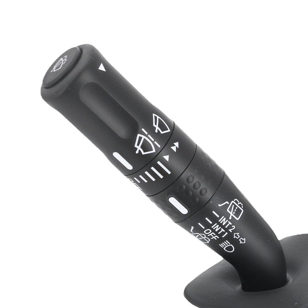 Turn Signal Wiper Switch compatible for Ford Expedition Explorer2003-2005 2L2Z13K359AAA