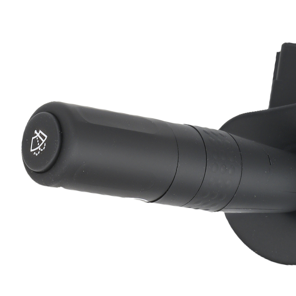 Turn Signal Wiper Switch compatible for Ford Expedition Explorer2003-2005 2L2Z13K359AAA