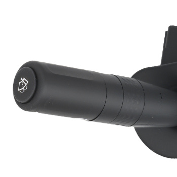 Turn Signal Wiper Switch compatible for Ford Expedition Explorer2003-2005 2L2Z13K359AAA