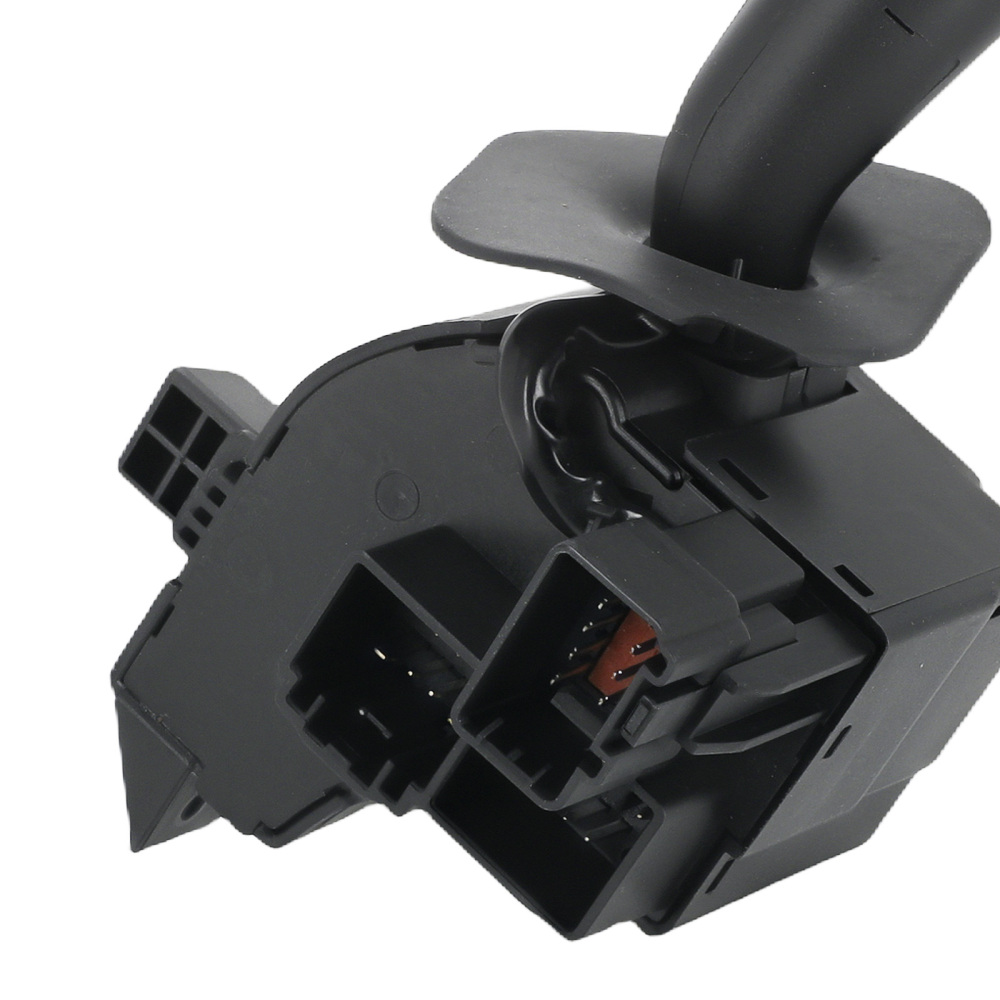 Turn Signal Wiper Switch compatible for Ford Expedition Explorer2003-2005 2L2Z13K359AAA