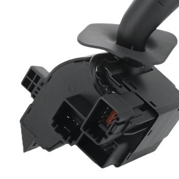 Turn Signal Wiper Switch compatible for Ford Expedition Explorer2003-2005 2L2Z13K359AAA