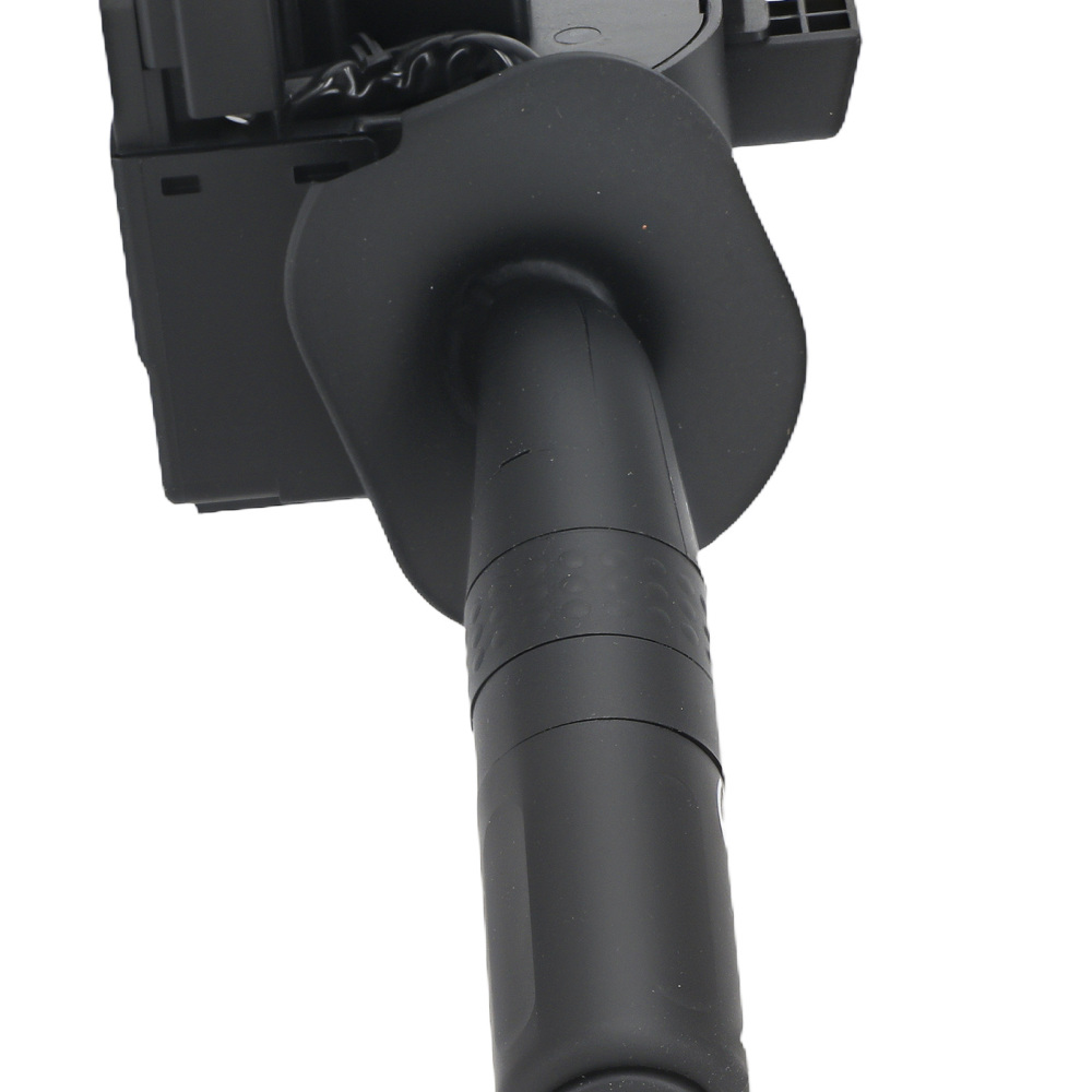 Turn Signal Wiper Switch compatible for Ford Expedition Explorer2003-2005 2L2Z13K359AAA