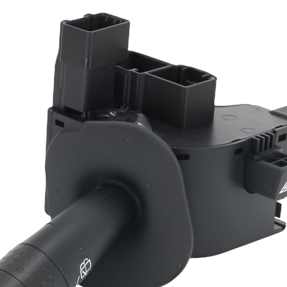 Turn Signal Wiper Switch compatible for Ford Expedition Explorer2003-2005 2L2Z13K359AAA