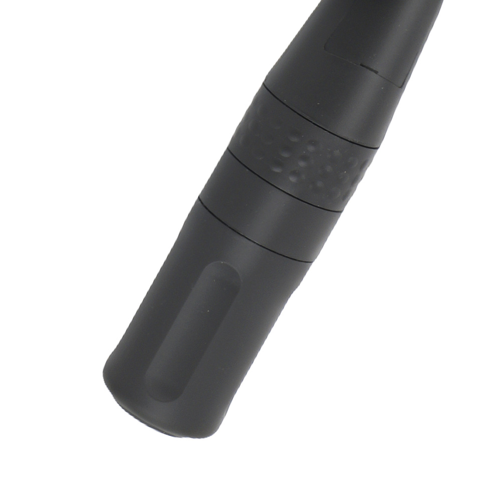 Turn Signal Wiper Switch compatible for Ford Expedition Explorer2003-2005 2L2Z13K359AAA