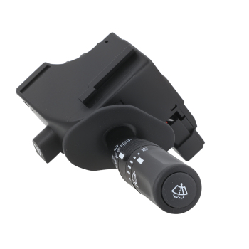 Turn Signal Wiper Switch compatible for Ford Expedition Explorer2003-2005 2L2Z13K359AAA