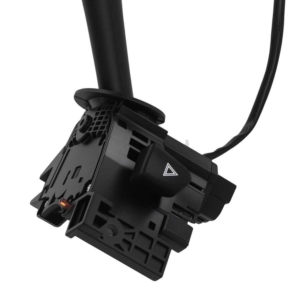 Turn Signal Multi-Function Switch with Cruise Control compatible for Chevrolet Gmc 12450067