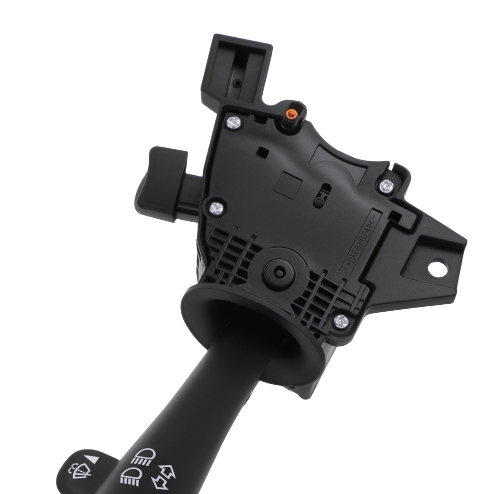 Turn Signal Multi-Function Switch with Cruise Control compatible for Chevrolet Gmc 12450067