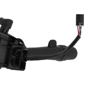 Turn Signal Multi-Function Switch with Cruise Control compatible for Chevrolet Gmc 12450067