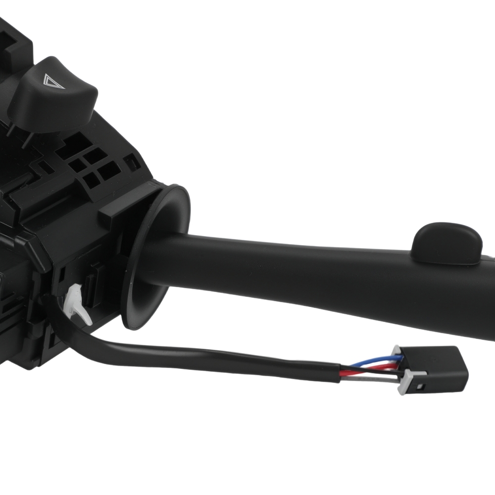 Turn Signal Multi-Function Switch with Cruise Control compatible for Chevrolet Gmc 12450067