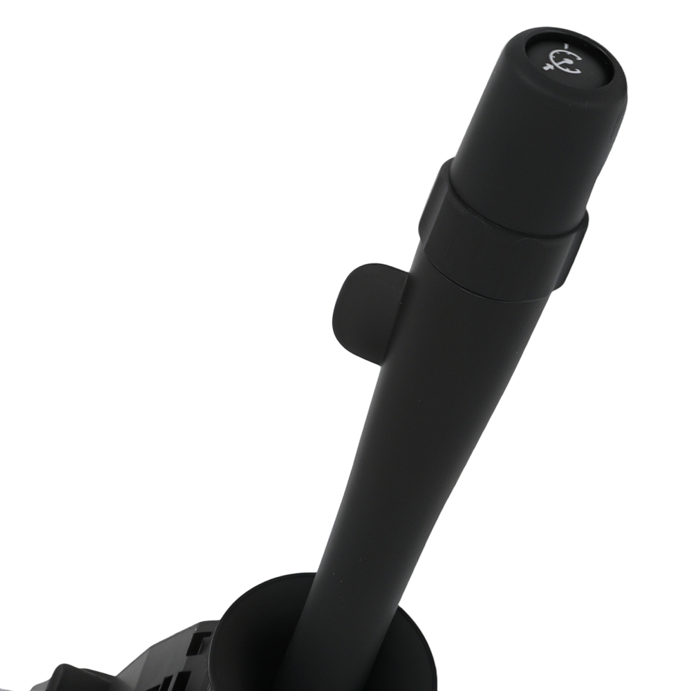 Turn Signal Multi-Function Switch with Cruise Control compatible for Chevrolet Gmc 12450067