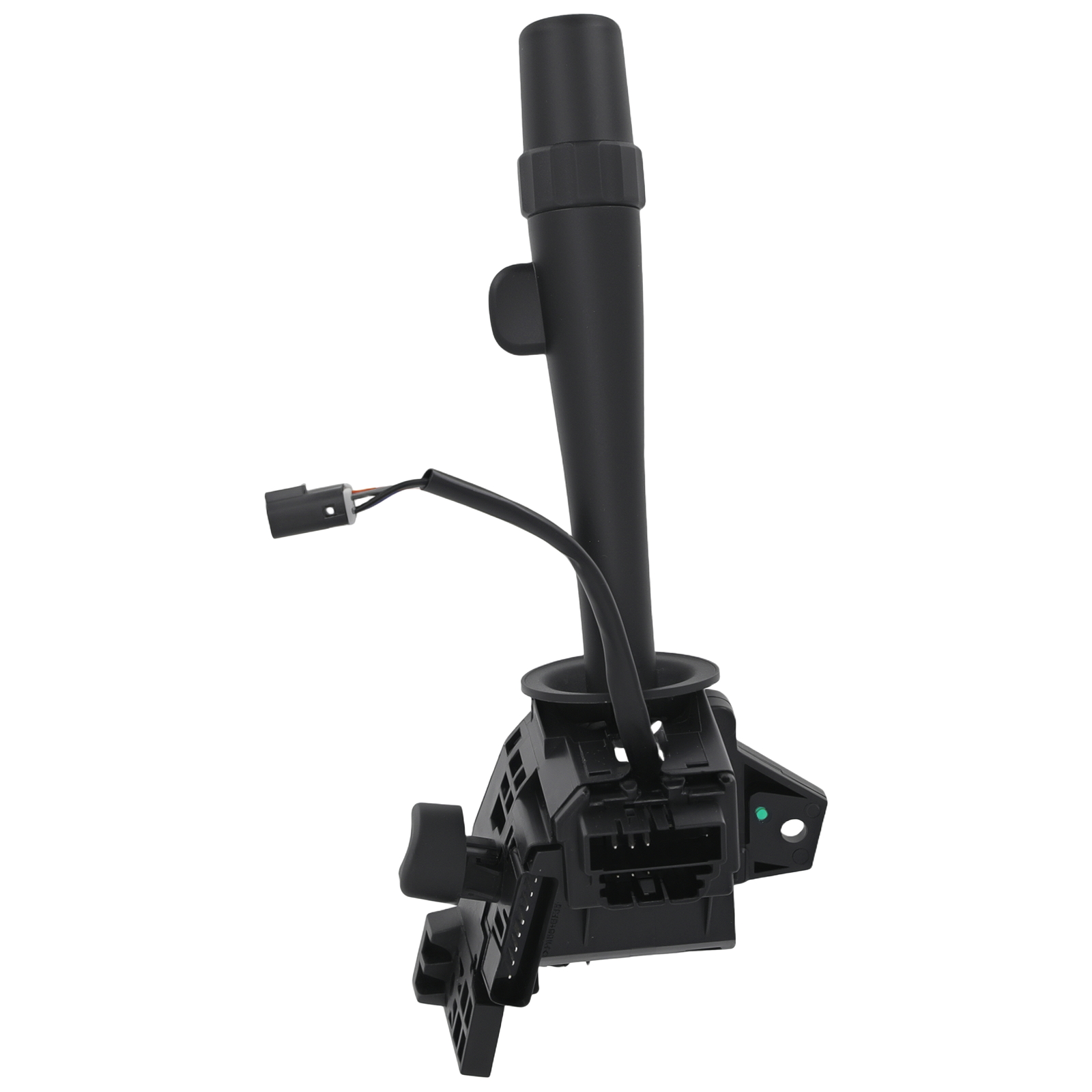 Turn Signal Multi-Function Switch with Cruise Control compatible for Chevrolet Gmc 12450067