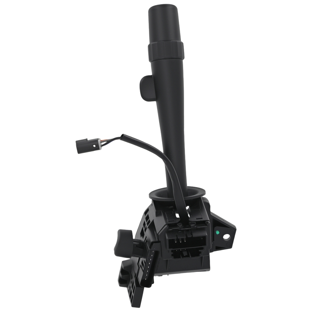 Turn Signal Multi-Function Switch with Cruise Control compatible for Chevrolet Gmc 12450067