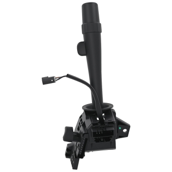 Turn Signal Multi-Function Switch with Cruise Control compatible for Chevrolet Gmc 12450067