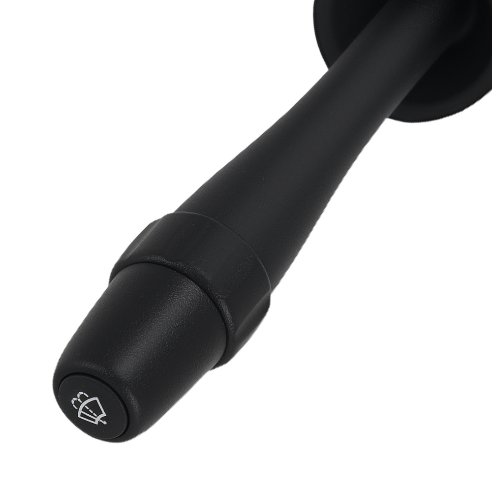 Windshield Wiper Switch Control Assembly compatible for CHEVY COBALT 2005-2010 10362760