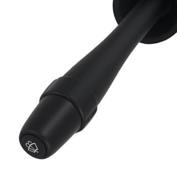 Windshield Wiper Switch Control Assembly compatible for CHEVY COBALT 2005-2010 10362760