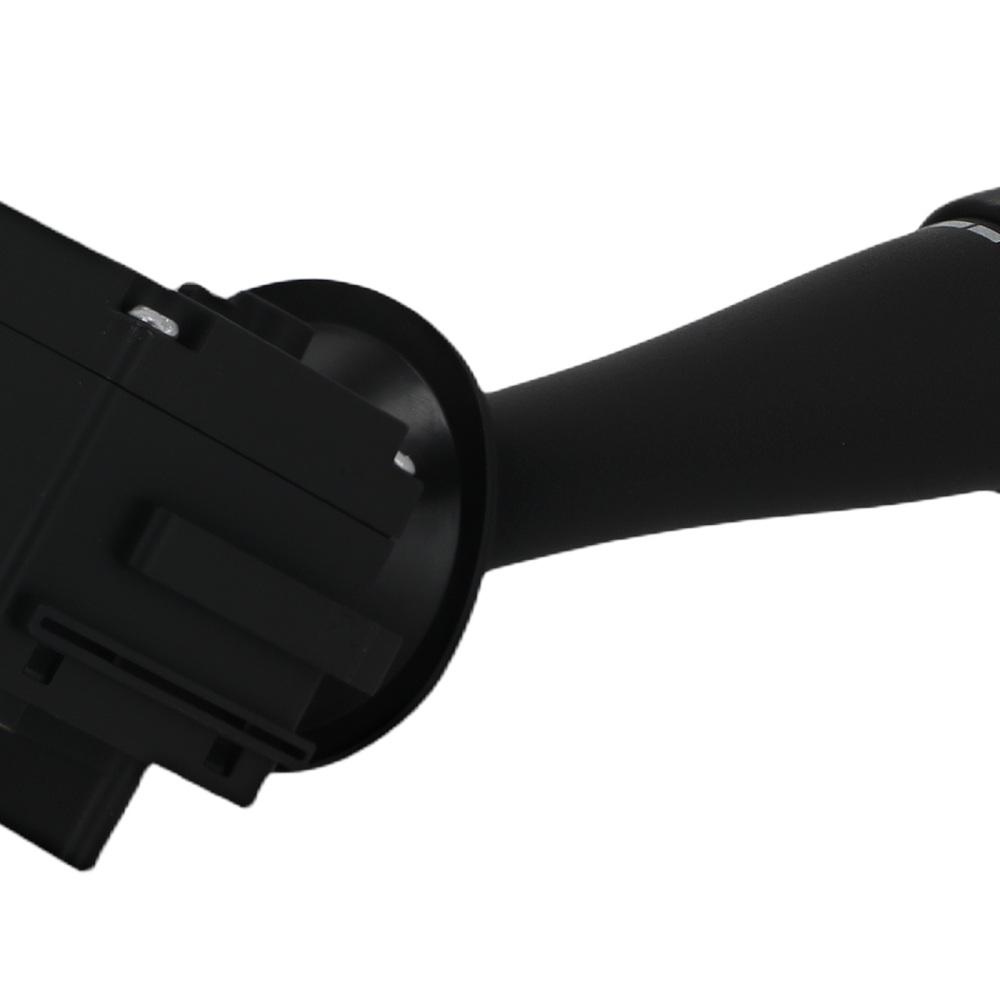 Windshield Wiper Switch Control Assembly compatible for CHEVY COBALT 2005-2010 10362760