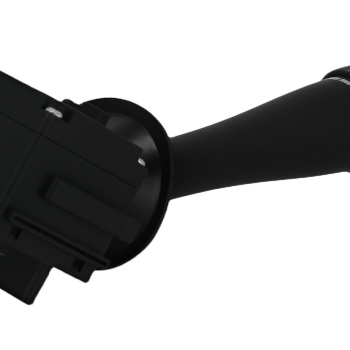 Windshield Wiper Switch Control Assembly compatible for CHEVY COBALT 2005-2010 10362760