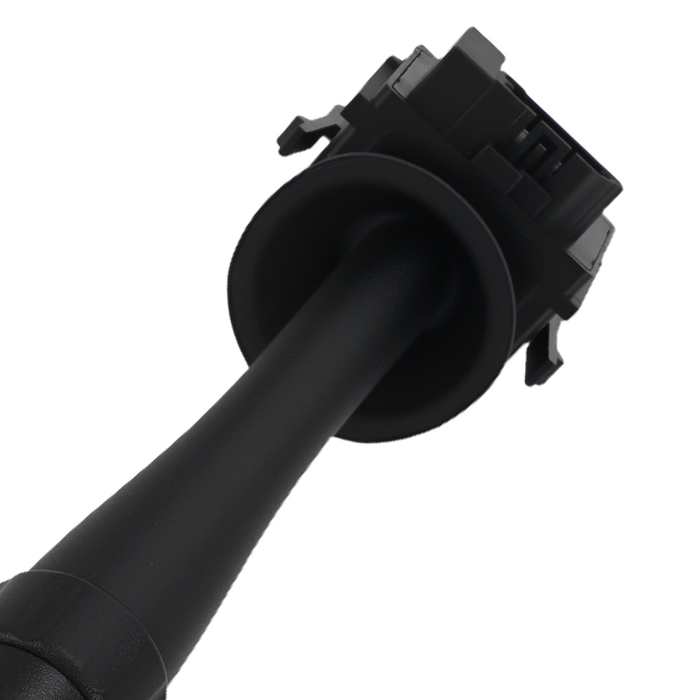 Windshield Wiper Switch Control Assembly compatible for CHEVY COBALT 2005-2010 10362760