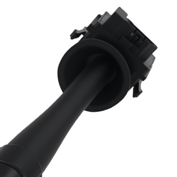 Windshield Wiper Switch Control Assembly compatible for CHEVY COBALT 2005-2010 10362760