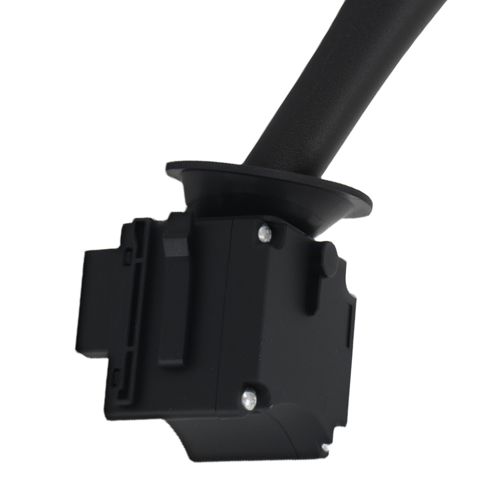 Windshield Wiper Switch Control Assembly compatible for CHEVY COBALT 2005-2010 10362760