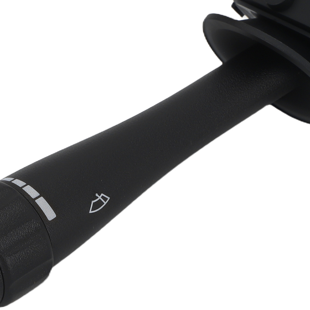 Windshield Wiper Switch Control Assembly compatible for CHEVY COBALT 2005-2010 10362760