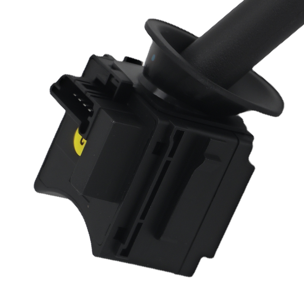 Windshield Wiper Switch Control Assembly compatible for CHEVY COBALT 2005-2010 10362760