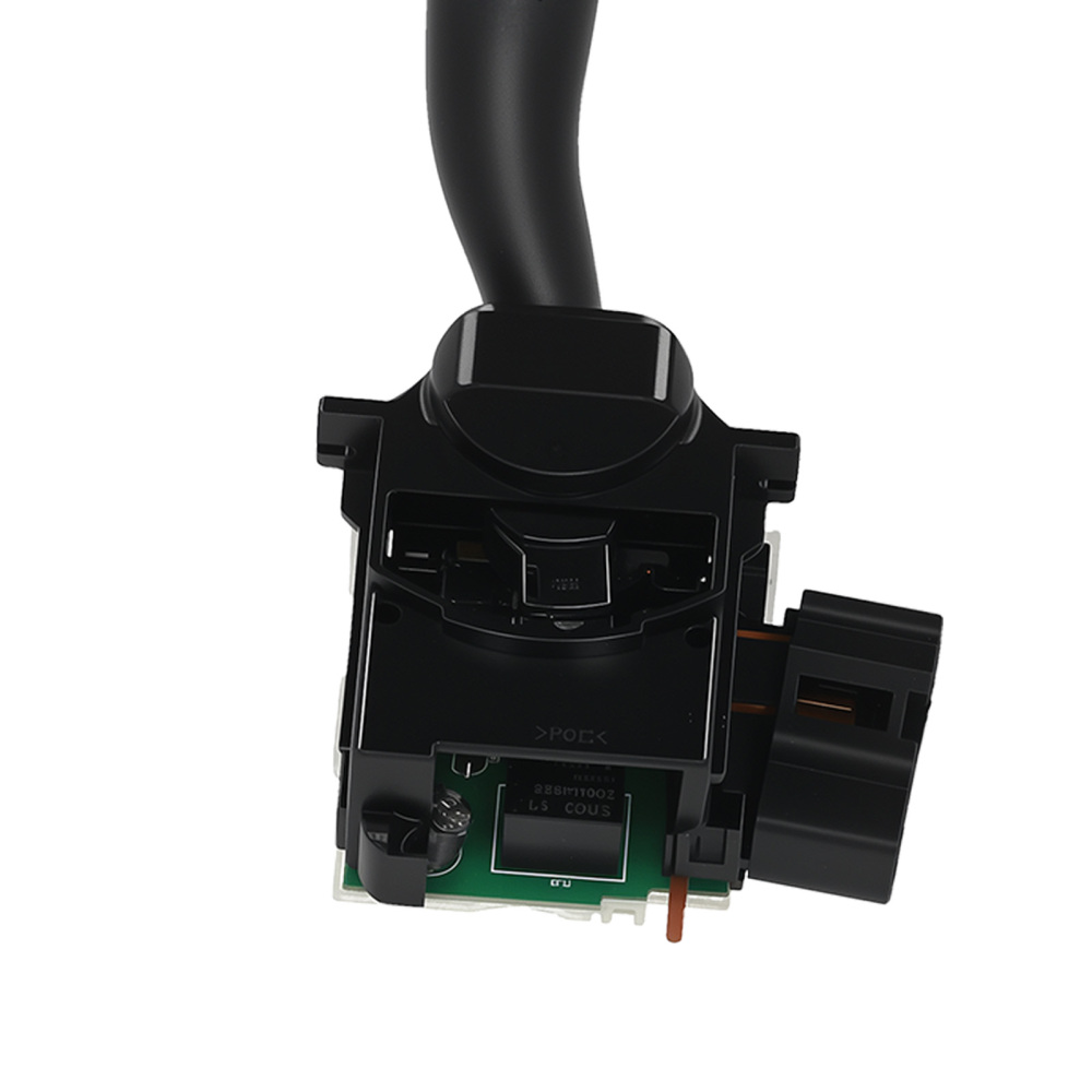 Windshield Wiper Control Switch For Toyota4Runner 2000-2004 8465214640 1S3220