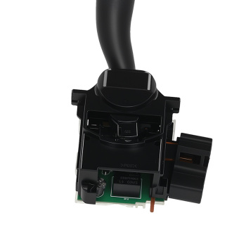 Windshield Wiper Control Switch For Toyota4Runner 2000-2004 8465214640 1S3220