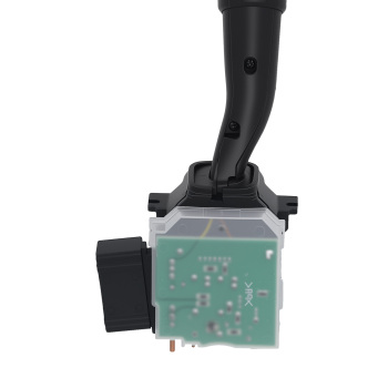 Windshield Wiper Control Switch For Toyota4Runner 2000-2004 8465214640 1S3220