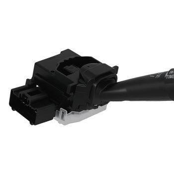 Windshield Wiper Control Switch For Toyota4Runner 2000-2004 8465214640 1S3220