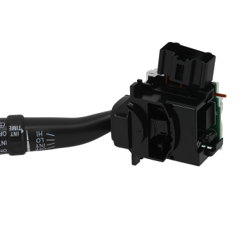 Windshield Wiper Control Switch For Toyota4Runner 2000-2004 8465214640 1S3220