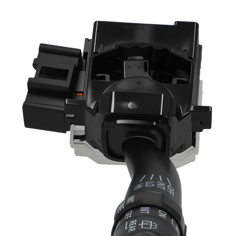 Windshield Wiper Control Switch For Toyota4Runner 2000-2004 8465214640 1S3220