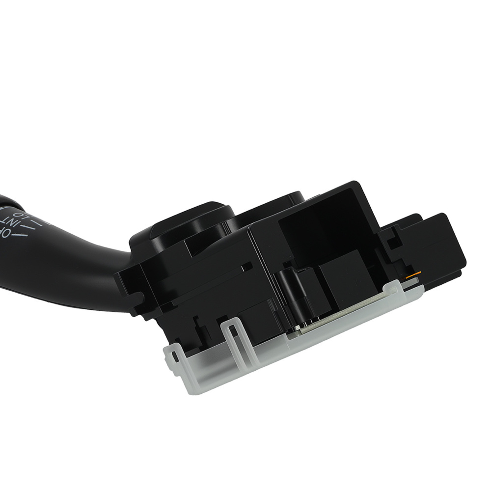 Windshield Wiper Control Switch For Toyota4Runner 2000-2004 8465214640 1S3220