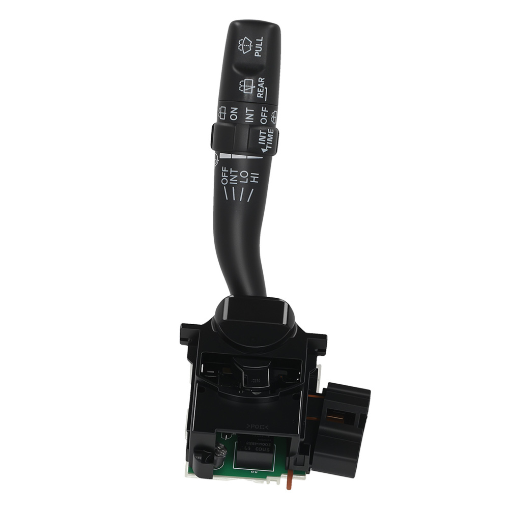 Windshield Wiper Control Switch For Toyota4Runner 2000-2004 8465214640 1S3220