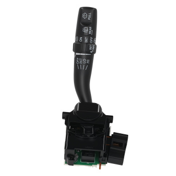 Windshield Wiper Control Switch For Toyota4Runner 2000-2004 8465214640 1S3220