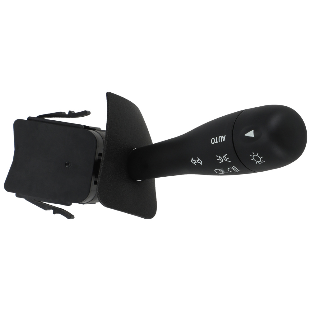 Combination Turn Signal HeadLight Switch compatible for Chevy Equinox 2005-2006 CBS-1409