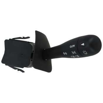 Combination Turn Signal HeadLight Switch compatible for Chevy Equinox 2005-2006 CBS-1409