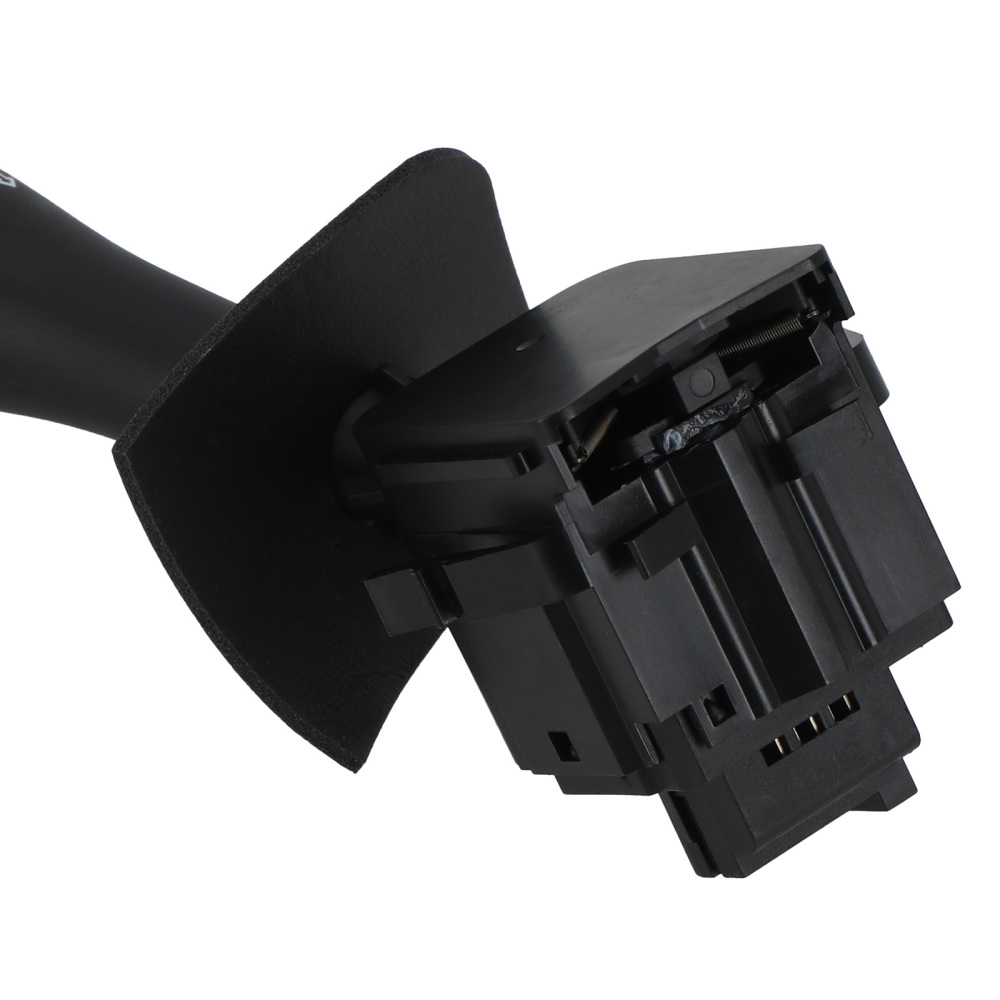 Combination Turn Signal HeadLight Switch compatible for Chevy Equinox 2005-2006 CBS-1409