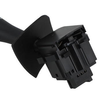 Combination Turn Signal HeadLight Switch compatible for Chevy Equinox 2005-2006 CBS-1409