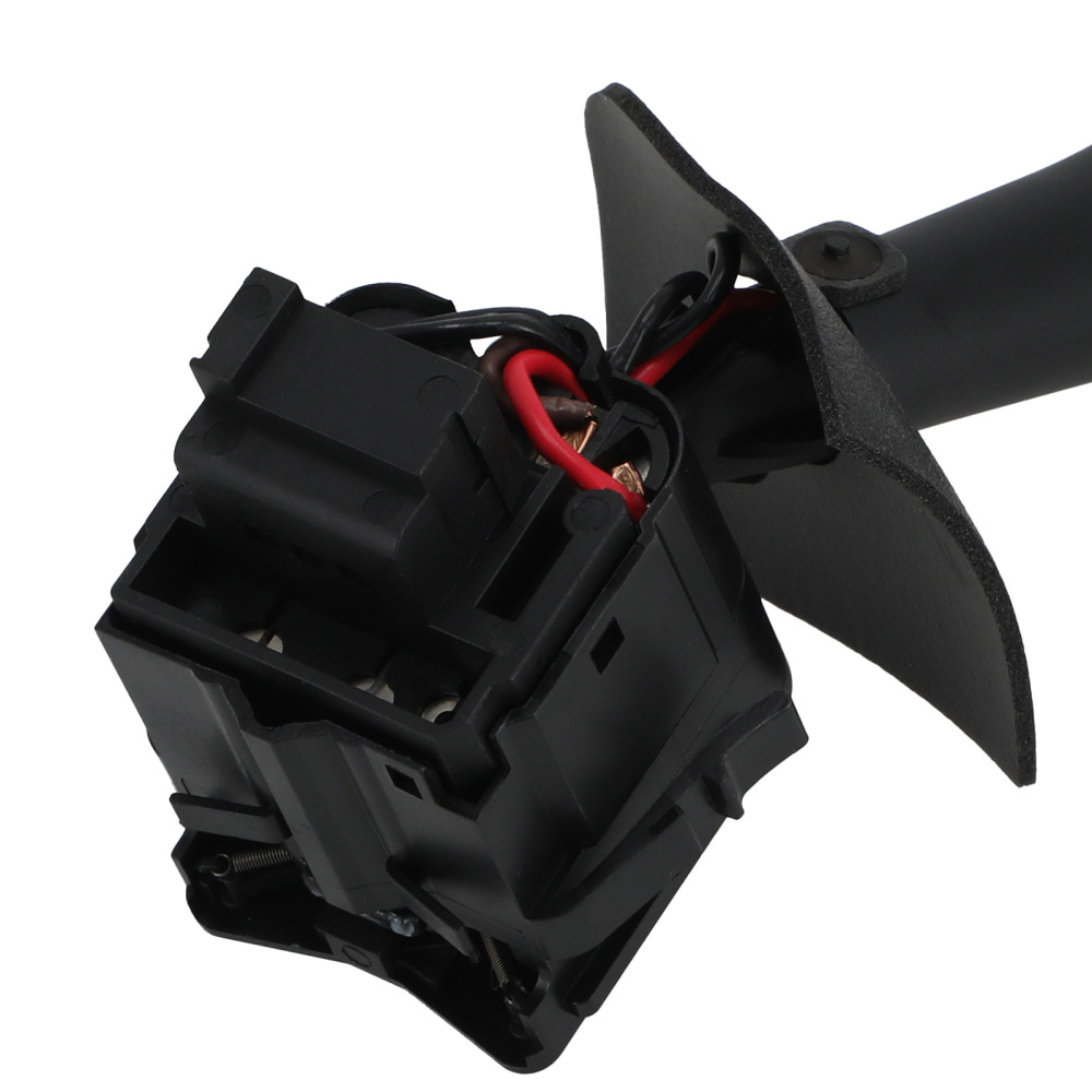 Combination Turn Signal HeadLight Switch compatible for Chevy Equinox 2005-2006 CBS-1409