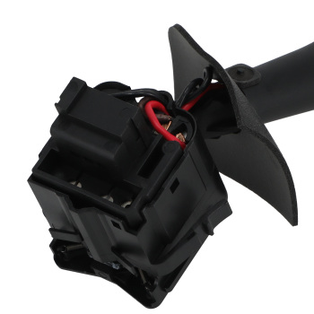 Combination Turn Signal HeadLight Switch compatible for Chevy Equinox 2005-2006 CBS-1409