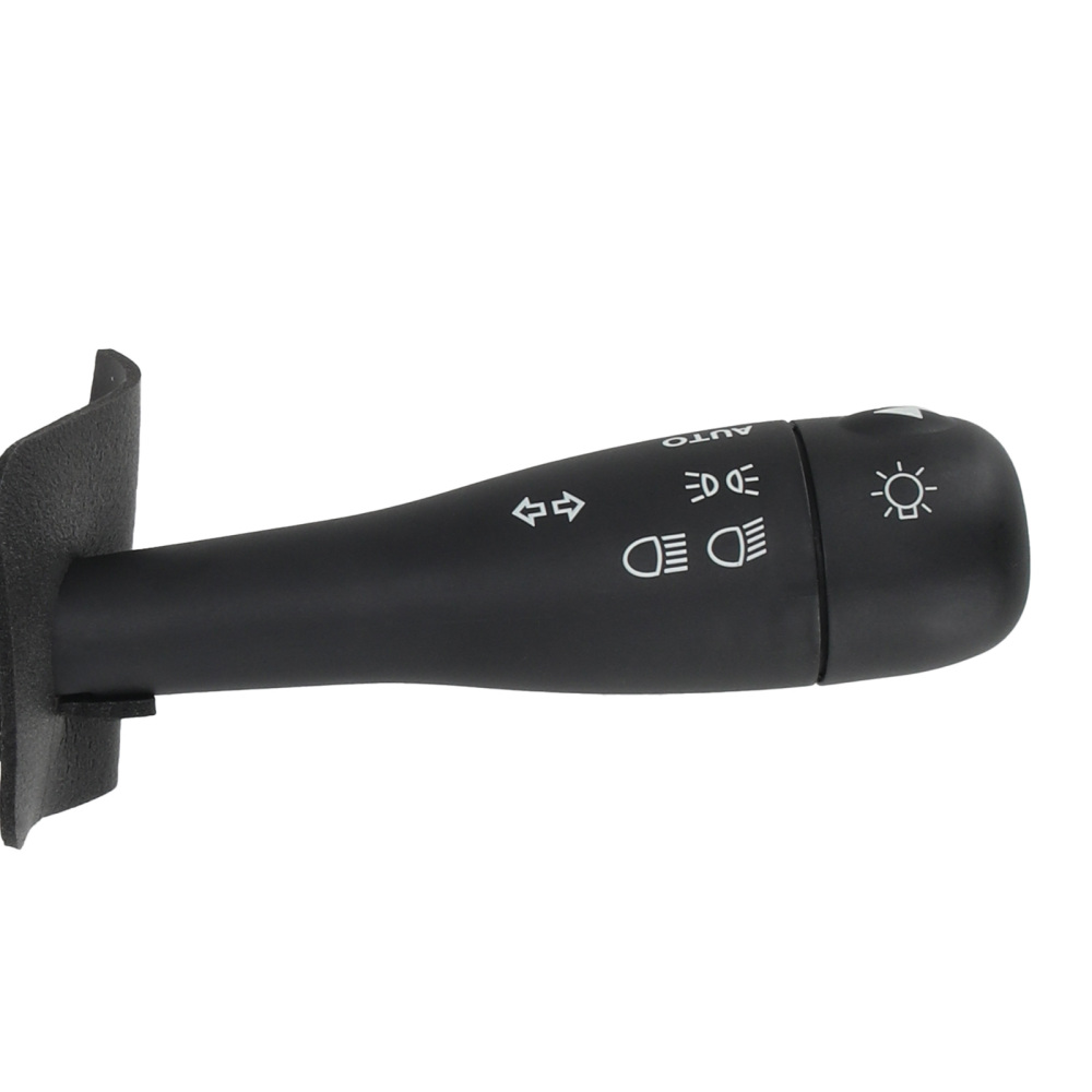 Combination Turn Signal HeadLight Switch compatible for Chevy Equinox 2005-2006 CBS-1409