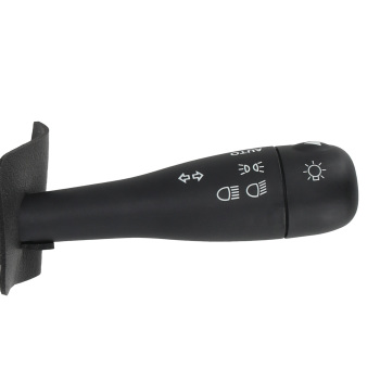 Combination Turn Signal HeadLight Switch compatible for Chevy Equinox 2005-2006 CBS-1409