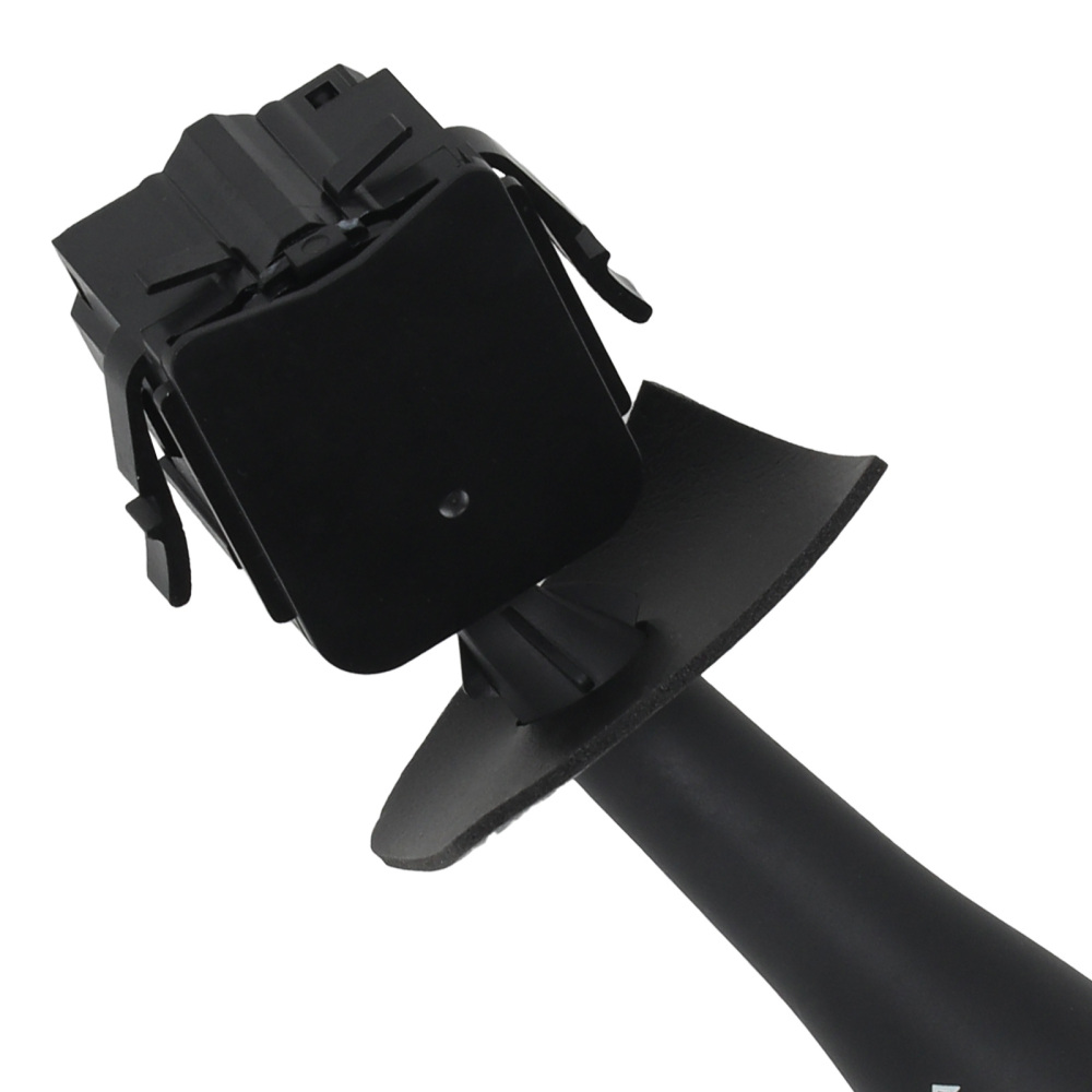 Combination Turn Signal HeadLight Switch compatible for Chevy Equinox 2005-2006 CBS-1409