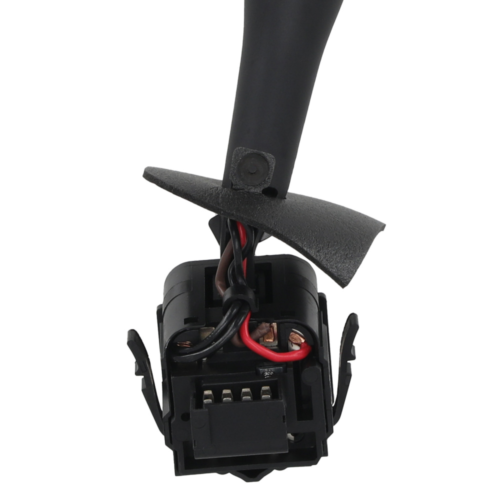 Combination Turn Signal HeadLight Switch compatible for Chevy Equinox 2005-2006 CBS-1409