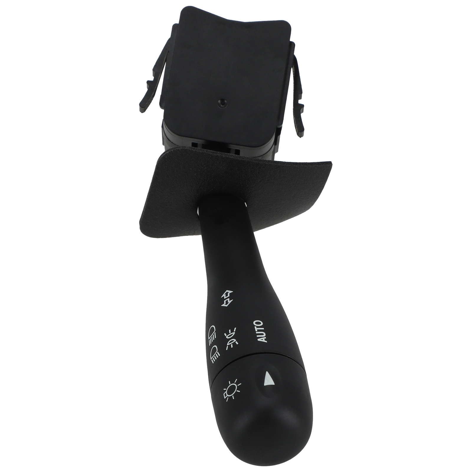 Combination Turn Signal HeadLight Switch compatible for Chevy Equinox 2005-2006 CBS-1409