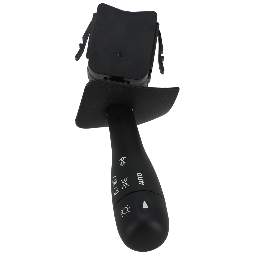 Combination Turn Signal HeadLight Switch compatible for Chevy Equinox 2005-2006 CBS-1409